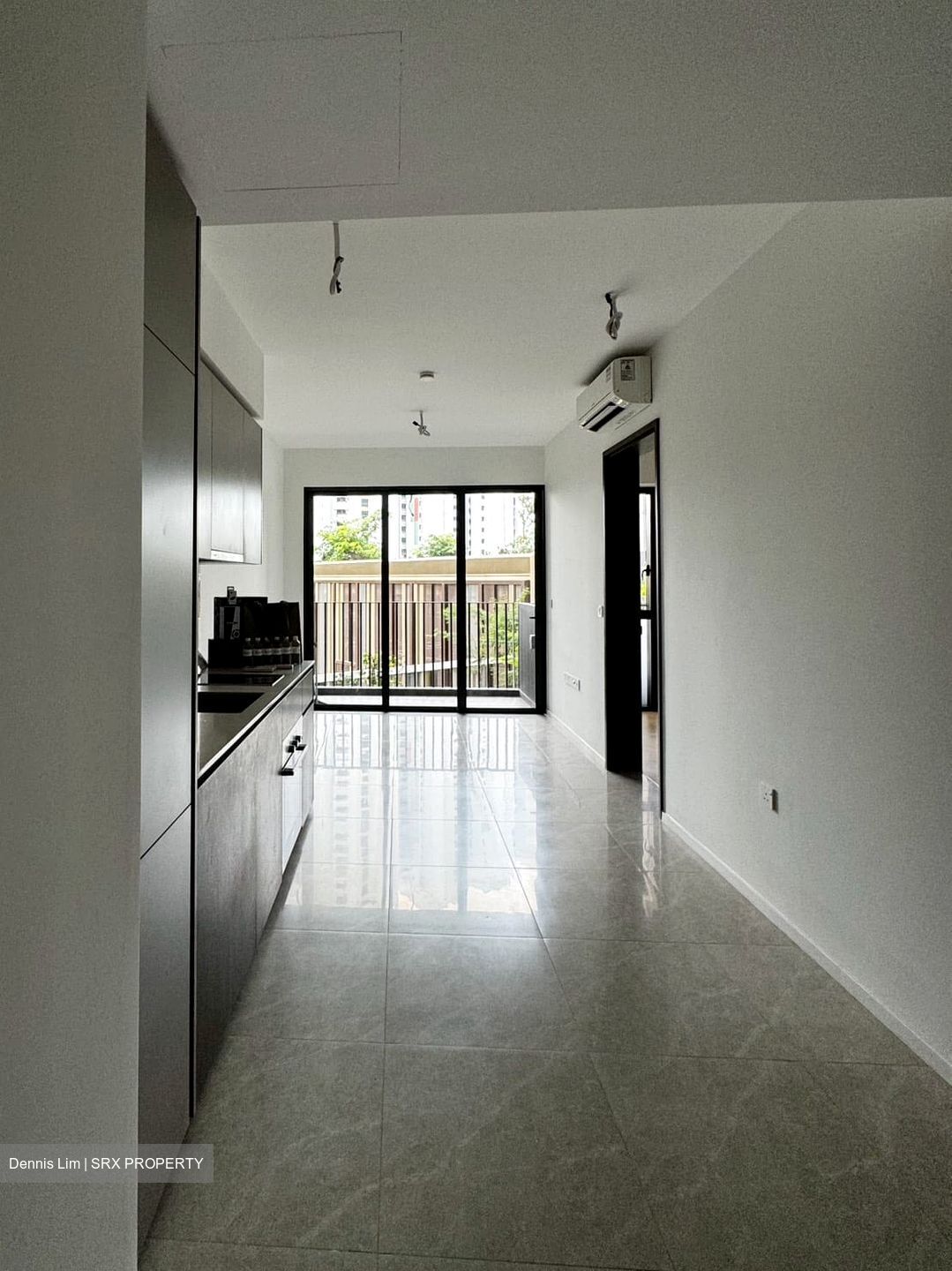 Piccadilly Grand (D8), Apartment #503524691